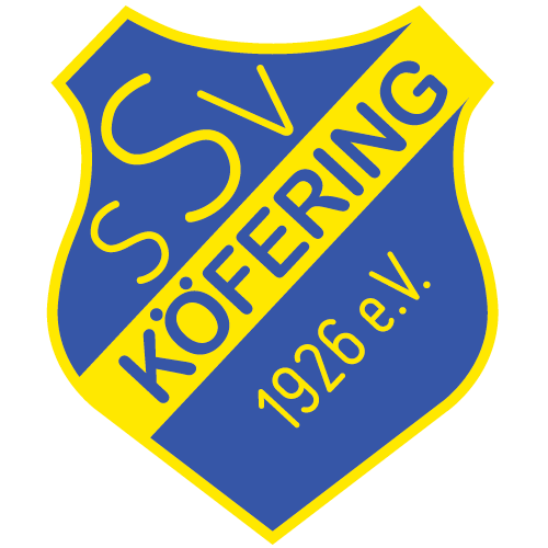 SSV Köfering