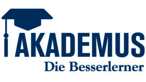 Akademus_Logo_4c