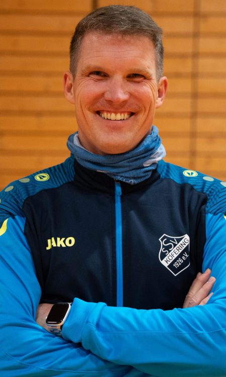 Aninger Florian