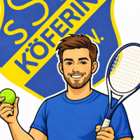 Avatar_SSV_Tennis_m_2026-03