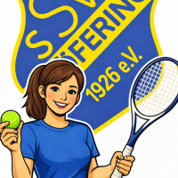 Avatar_SSV_Tennis_w_2026-03