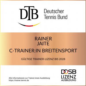 SSV_Tennis_Trainer_RJ